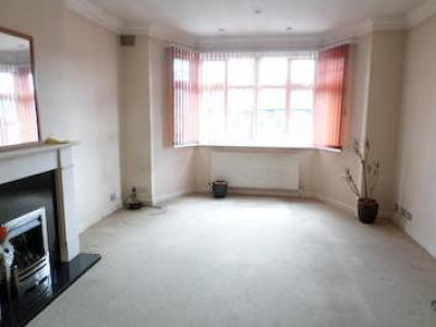 Location Appartement HARROW HA1 1