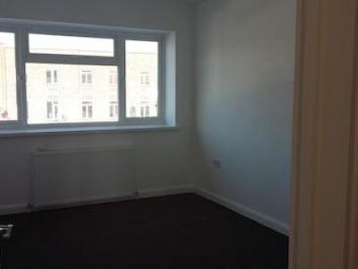 Location Appartement HARROW HA1 1