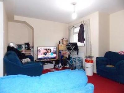 Location Appartement HARROW HA1 1