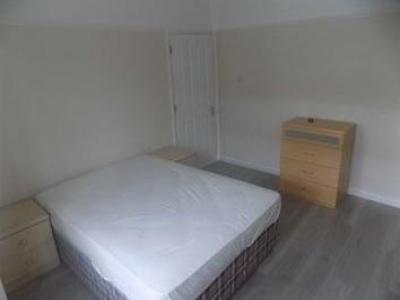 Location Appartement HARROW HA1 1