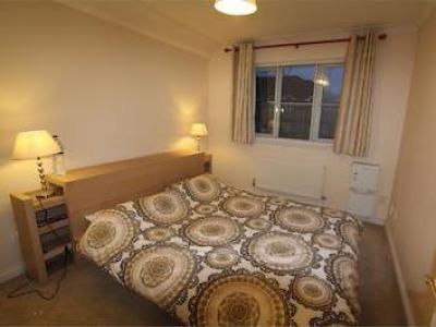 Location Appartement HARROW HA1 1