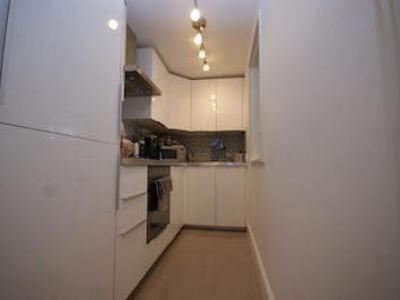 Location Appartement HARROW HA1 1