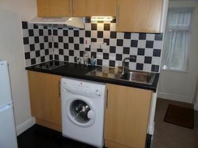 Location Appartement HARROW HA1 1