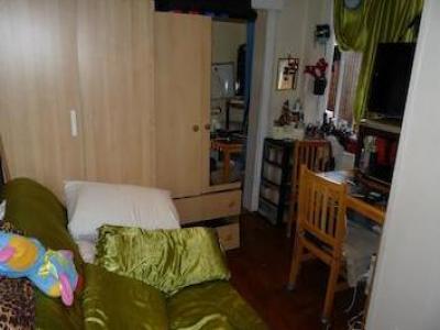 Location Appartement HARROW HA1 1