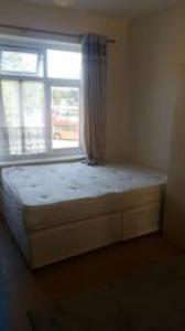 Location Appartement HARROW HA1 1