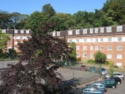 Location Appartement HARROW HA1 1