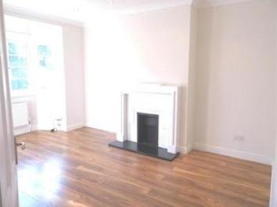 Location Appartement HARROW HA1 1