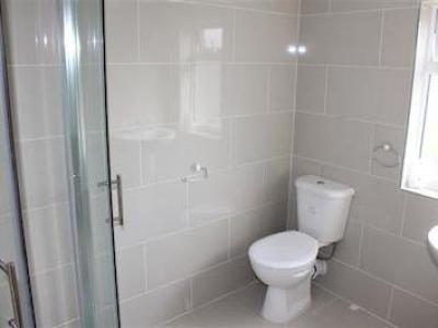 Location Appartement HARROW HA1 1