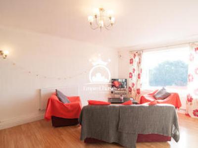 Location Appartement HARROW HA1 1