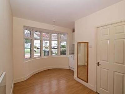 Location Appartement HARROW HA1 1