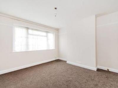 Location Appartement HARROW HA1 1