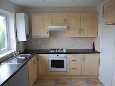 Location Appartement HARROW HA1 1