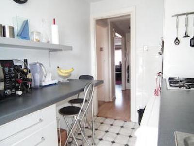 Location Appartement HARROW HA1 1