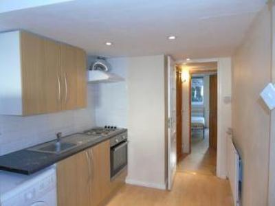 Location Appartement HARROW HA1 1