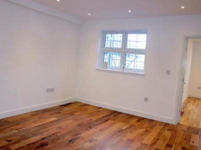 Location Appartement HARROW HA1 1