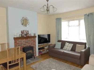 Location Appartement HARROW HA1 1