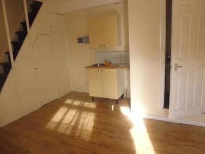 Location Appartement HARROW HA1 1