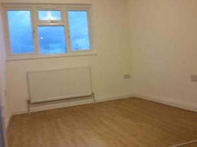 Location Appartement HARROW HA1 1