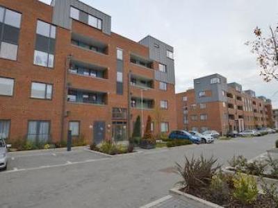 Location Appartement HARROW HA1 1