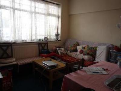 Location Appartement HARROW HA1 1