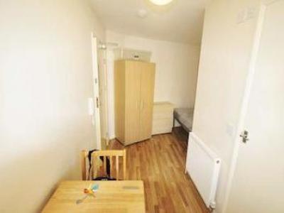 Location vacances Appartement HARROW HA1 1