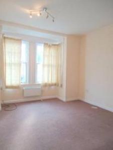 Location Appartement HARROW HA1 1