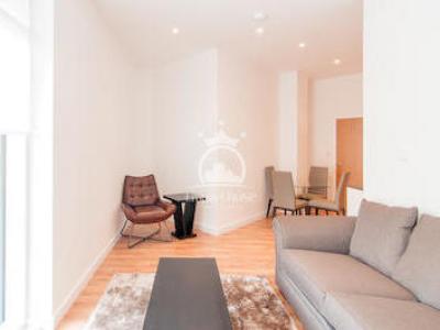 Location Appartement HARROW HA1 1