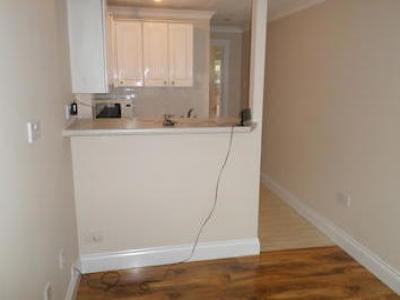 Location Appartement HARROW HA1 1