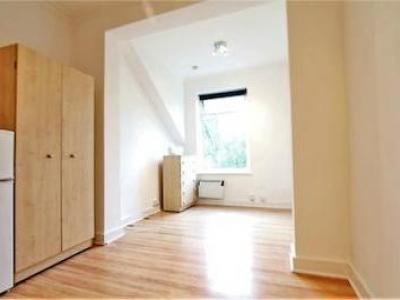 Location Appartement HARROW HA1 1