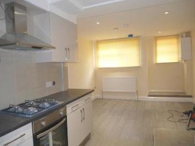 Location Appartement HARROW HA1 1