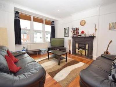 Location Appartement HARROW HA1 1