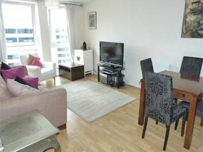 Location Appartement HARROW HA1 1