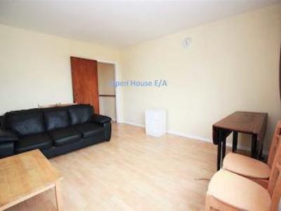 Location Appartement HARROW HA1 1