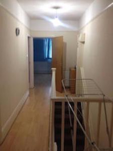 Location Appartement HARROW HA1 1