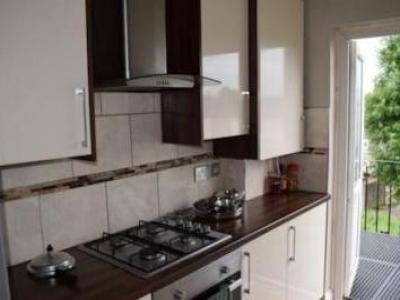 Location Appartement HARROW HA1 1