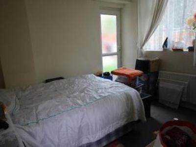 Location Appartement HARROW HA1 1