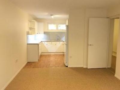 Location Appartement HARROW HA1 1