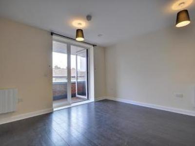 Location Appartement HARROW HA1 1