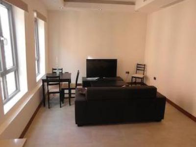 Location Appartement HARROW HA1 1