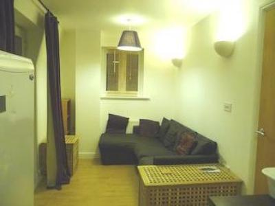 Location Appartement HARROW HA1 1