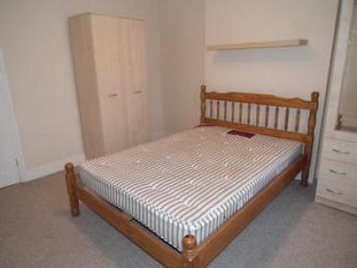 Location Appartement HARROW HA1 1