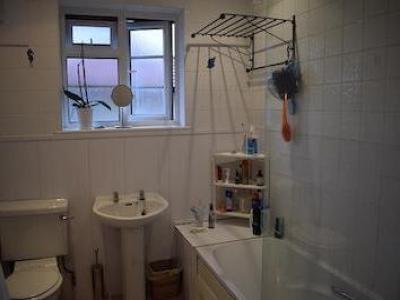 Location Appartement HARROW HA1 1