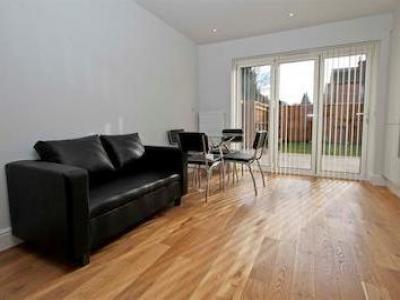 Location Appartement HARROW HA1 1