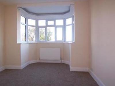 Location Appartement HARROW HA1 1