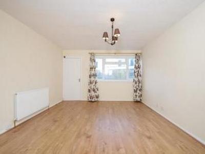 Location Appartement HARROW HA1 1