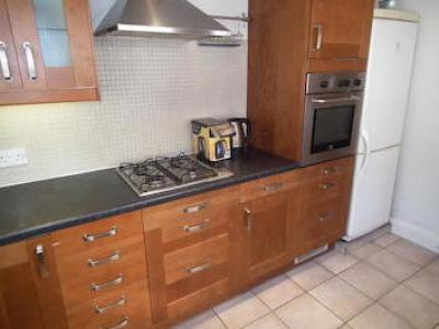 Location Appartement HARROW HA1 1