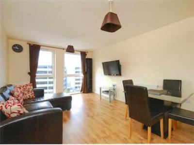 Location Appartement HARROW HA1 1