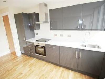 Location Appartement HARROW HA1 1