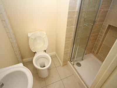 Location Appartement HARROW HA1 1