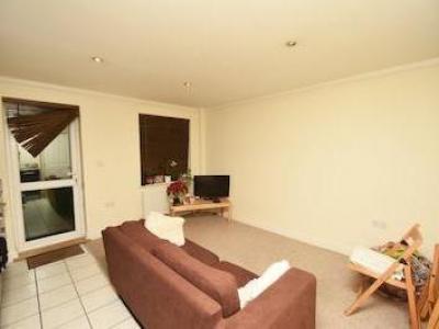 Location Appartement HARROW HA1 1